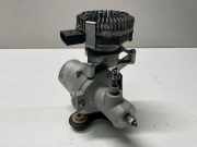 Bremszylinder VW PASSAT Variant B8 (3G5) 1.4 GTE Hybrid 0132018031 5QE614308E