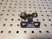 Heckklappescharnier links BMW X5 (E53) 4.4 i