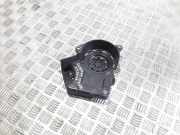 Timing Belt Protection Cover FORD FIESTA VII 1.1 Ti-VCT HA6Q6A247A