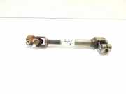 Lenksäulenwelle FORD ECOSPORT 1.0 EcoBoost A0049563