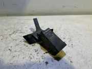 Zündkerzenrelais JEEP GRAND CHEROKEE IV (WK, WK2) 3.0 CRD V6 4x4 0281003116
