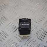 Schalter TOYOTA PRIUS Hatchback (_W2_) 1.5 (NHW2_) 183574