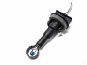 Temperatursensor OPEL SIGNUM 2.2 DTI 006667