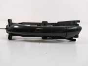 Türgriff links vorne Mercedes-Benz SLK (R171)