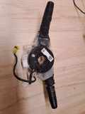 Lenkstockschalter NISSAN PRIMERA Estate (WP12) 1.8 25560