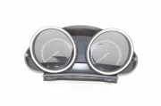 Tachometer Mazda 3 (BL) BBM655430