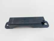 Keyless Antenne MERCEDES-BENZ SL (R231) 500 (231.473) A3210163002 A1668200075