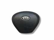 Lenkrad Airbag KIA CEE'D SW (ED) 1.6 CRDi 115 F1ADBV6NXD0560