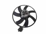 Kühlmodul Opel Insignia A Sports Tourer (G09) P3613004