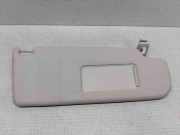 Linke Sonnenblende VW GOLF VIII (CD1) 1.0 TSI 1K0857552A