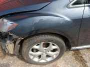 Kotflügel vorne links