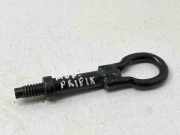 Abschleppöse Ford Mondeo V Turnier (CF)