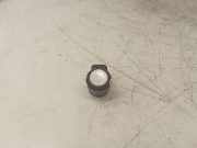 Beschleunigungssensor BMW 5 (F10) 520 d 9270497