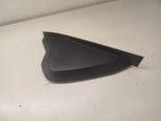 Armaturenbrett Seitenverkleidung LAND ROVER DISCOVERY SPORT (L550) 2.0 D 4x4 FK7204480A