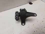 Motorlager Vorne OPEL ZAFIRA A (F75_) 2.0 DTI 16V 96676049ZV 90575772