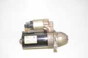 Anlasser BMW 3er (F30, F80) 8612576