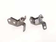 Türscharnier hinten links Mazda 6 Station Wagon (GY)