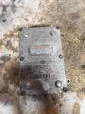 Xenon Steuergerät MERCEDES-BENZ E (W211) E 270 CDI (211.016) a0028202426