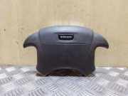 Lenkrad Airbag VOLVO S70 (LS) 2.5 TDI 9206137