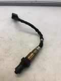 Sauerstoffsensor (Lambdasensor) OPEL MOKKA 1.2 9810666880