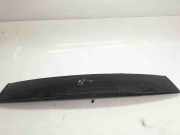 Spoiler hinten BMW 5er Touring (E61) 7061467