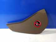 Armaturenbrett Verkleidung JAGUAR S-TYPE (X200) 2.7 D XR83540448