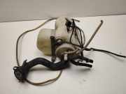 Behälter Scheibenwaschanlage Mercedes-Benz S-Klasse (W140) 1408600260