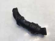 Luftansaugrohr VOLVO XC40 (536) 2.0 D4 AWD 31441872