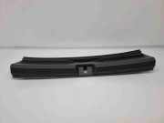 Kofferaum Schlossverkleidung VW GOLF VIII (CD1) 1.0 TSI 5H6863459B