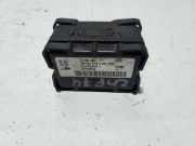 Beschleunigungssensor OPEL ZAFIRA A (F75_) 2.0 OPC 10170103623 13208665