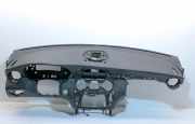 Armaturenbrett MERCEDES-BENZ C T-Model (S205) C 180 BlueTEC / d (205.236) A2056800087