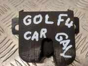 Heckklappenschloss VW GOLF III (1H1) 1.6 1J9827505