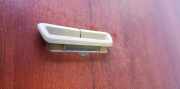 Andere Verkleidungsteile BMW 3 (E90) 320 i 7120459