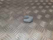 Dachgriff hinten rechts OPEL KARL 1.0