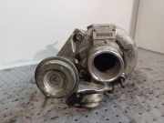 Turbolader VOLVO C70 I Coupe 2.0 T TD04HL13T