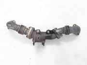 Auspuffkrümmer Renault Vel Satis (BJ) 7701052872