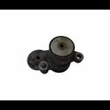 Gurtstraffer Ford Focus III Turnier (DYB) CM5Q6A228BA