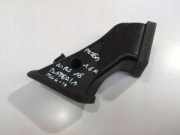 Luftansaugrohr KIA NIRO 1.6 GDI Hybrid 37576G5510