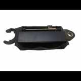 Türaußengriff links AUDI A8 D2 (4D2, 4D8) 4.2 quattro 4A0837206D