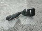 Blinkerhebel Opel Combo C Kasten () 09185413