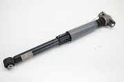 Stoßdämpfer hinten rechts AUDI A3 Sportback (8YA) 30 TFSI 5Q0512013CS
