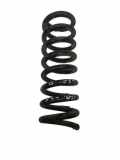 Schraubenfeder hinten links MERCEDES-BENZ CLK (C208) 430 (208.370)