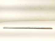 Türverkleidung links hinten Ford Fiesta VI (CB1, CCN)