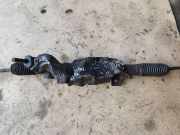 Lenksäule RENAULT LAGUNA II (BG0/1_) 2.2 dCi (BG0F)