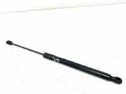 Heckklappe Gasdruckfeder rechts AUDI Q3 (8U) 2.0 TFSI quattro 8U0827552 371412