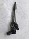 Einspritzdüse TOYOTA AVENSIS Estate (_T27_) 2.0 D-4D (WWT271_) 0445110613