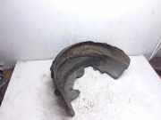 Innenkotflügel hinten links MERCEDES-BENZ E (W213) E 220 d (213.004) a2136909104