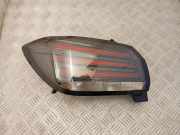 Rücklicht hinten links PEUGEOT 208 II (UB_, UP_, UW_, UJ_) 1.2 Hybrid 136 9865941980 9851061280