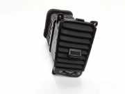 Mittelkonsolenschacht KIA MAGENTIS (MG) 2.0 CRDi 2G974100000