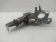 Zündschloss OPEL ZAFIRA B (A05) 1.9 CDTI 281726